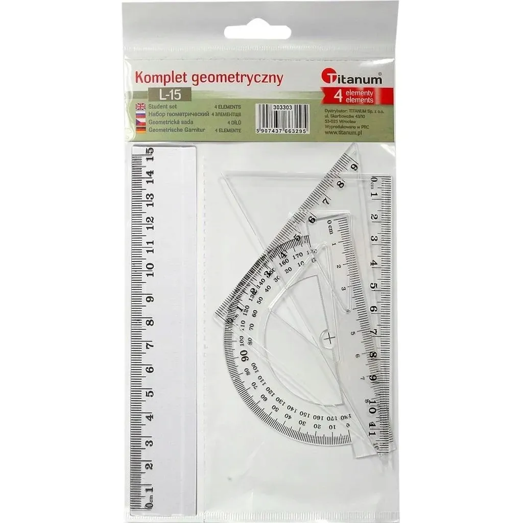 komplet-geometryczny-15cm-4-elementowy