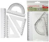 komplet-geometryczny-15cm-4-elementowy-dlugosc-15-cm