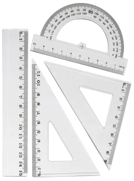 komplet-geometryczny-15cm-4-elementowy-marka-titanum