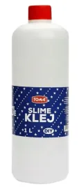 klej-w-plynie-1l-toma