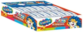 gumki-do-scierania-myszki-24szt-bambino