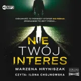 nie-twoj-interes-audiobook