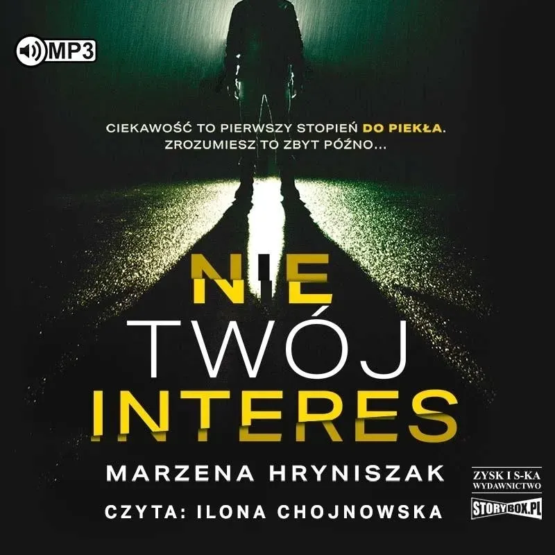 nie-twoj-interes-audiobook