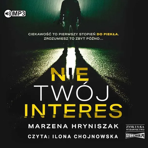 nie-twoj-interes-audiobook-tytul-nie-twoj-interes