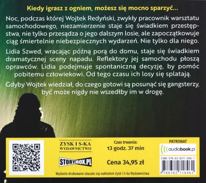 nie-twoj-interes-audiobook-wydawnictwo-storybox