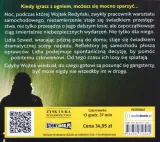nie-twoj-interes-audiobook-wydawnictwo-storybox