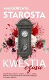 kwestia-czasu