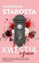 kwestia-czasu