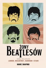 zony-beatlesow-kobiety-ktore-pokochali-lennon