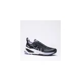 794337-kod-producenta-794337