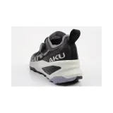 794337-kod-producenta-794337-marka-aku