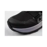 794337-kod-producenta-794337-rozmiar-38