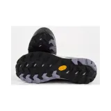 794337-rozmiar-38-kod-producenta-794337