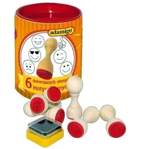 stemple-buzki