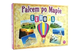 palcem-po-mapie-europa-abino