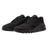 flex-train-kod-producenta-hv9972001-marka-nike