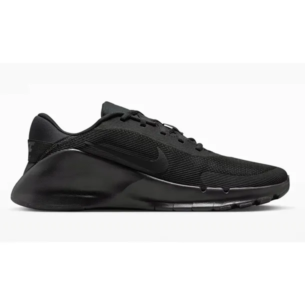 flex-train-marka-nike-kod-producenta-hv9972001