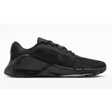 flex-train-marka-nike-kod-producenta-hv9972001