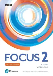 focus-second-edition-2-workbook-kod-myenglishlab-online-practice
