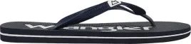 klapki-meskie-wrangler-cole-flipflop-granatowe-20251043-29y-rozm-44
