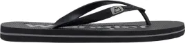 klapki-meskie-wrangler-cole-flipflop-czarne-20251043-25y-rozm-41