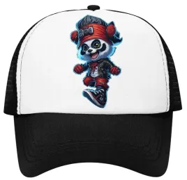 czapka-z-daszkiem-trucker-z-siatka-kung-fu-panda-one-size