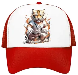 czapka-z-daszkiem-wakacyjna-trucker-z-siatka-tyrgrys-indie-one-size