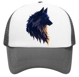 czapka-z-daszkiem-trucker-z-siatka-czarny-wilk-krol-lasu-one-size
