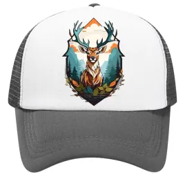 czapka-z-daszkiem-trucker-z-siatka-dla-mysliwego-jelen-one-size