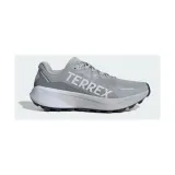 terrex-agravic-3-kod-producenta-jr5244
