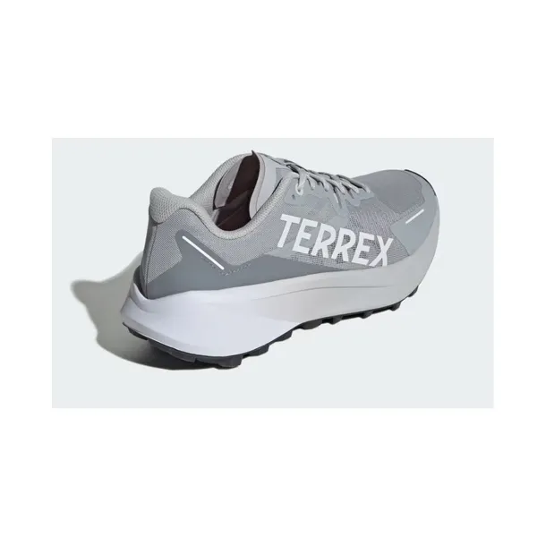 terrex-agravic-3-marka-adidas-kod-producenta-jr5244