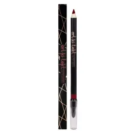 lasplash-art-ki-tekt-lip-sculptor-konturowka-do-ust-17307-calligraphy