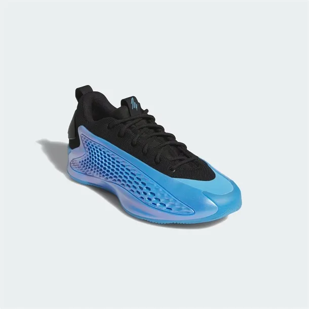 ae-1-low-s-gift-kod-producenta-jq6139-marka-adidas
