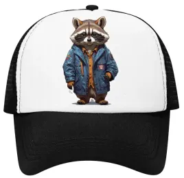 czapka-z-daszkiem-trucker-z-siatka-z-szopem-modna-one-size