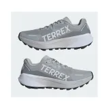 terrex-agravic-3-marka-adidas