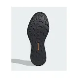 terrex-agravic-3-kod-producenta-jr5244-marka-adidas