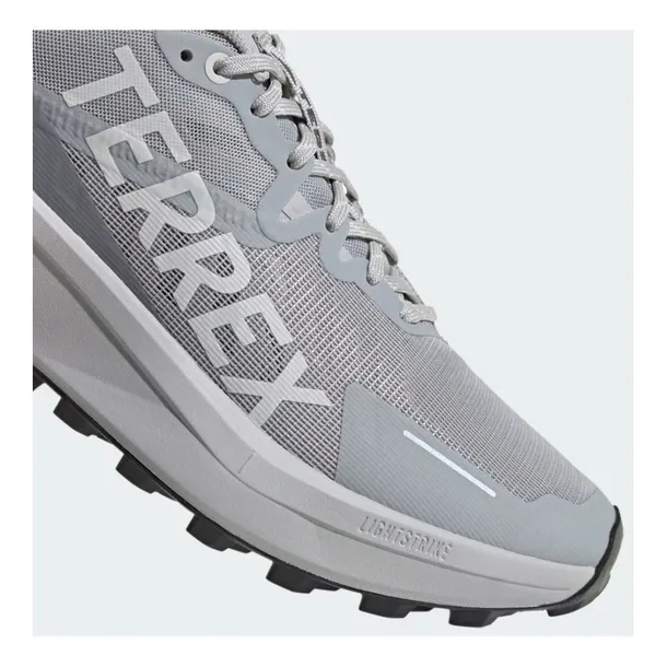terrex-agravic-3-marka-adidas-rozmiar-42