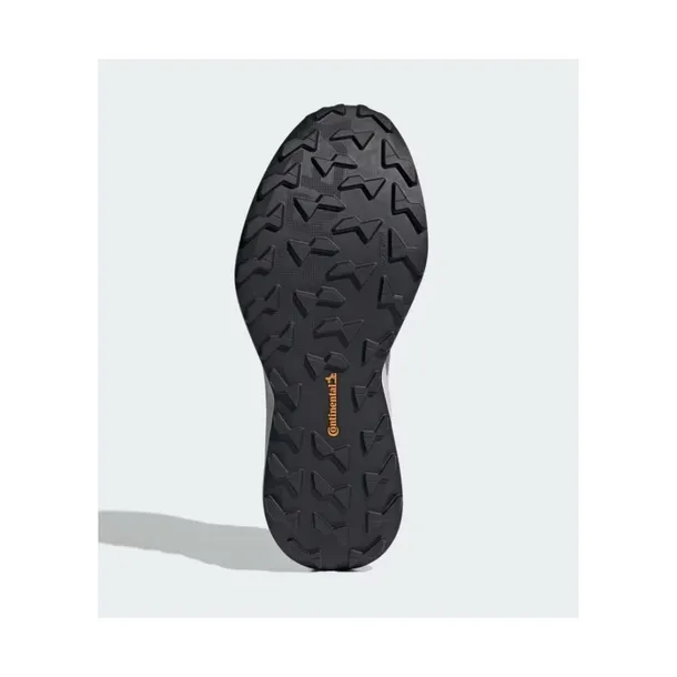 terrex-agravic-3-kod-producenta-jr5244-marka-adidas