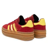 jr5953-marka-adidas