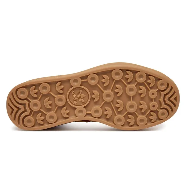 jr5953-kod-producenta-jr5953-marka-adidas