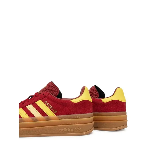 jr5953-marka-adidas-kod-producenta-jr5953