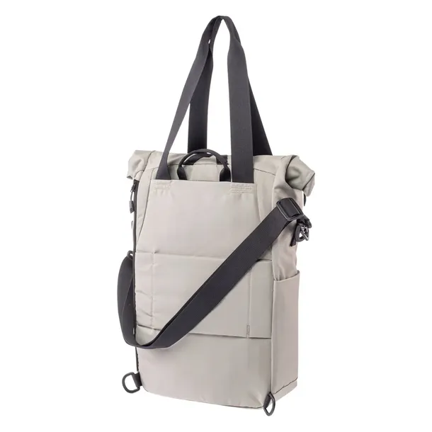 plecak-torba-2w1-rollin-24l-iguana-pojemnosc-24-l