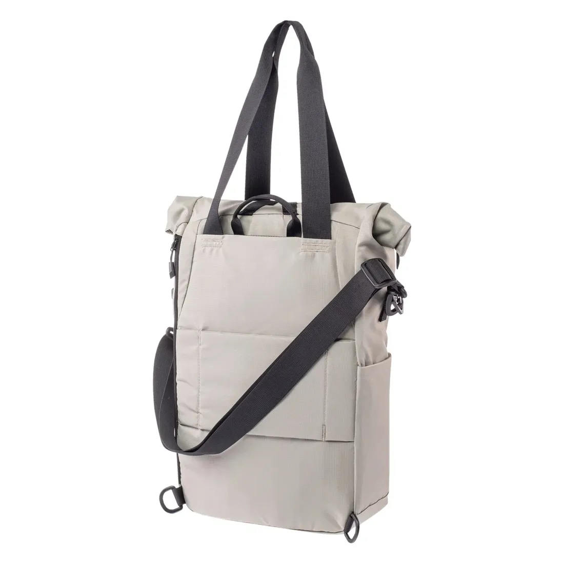 plecak-torba-2w1-rollin-24l-iguana
