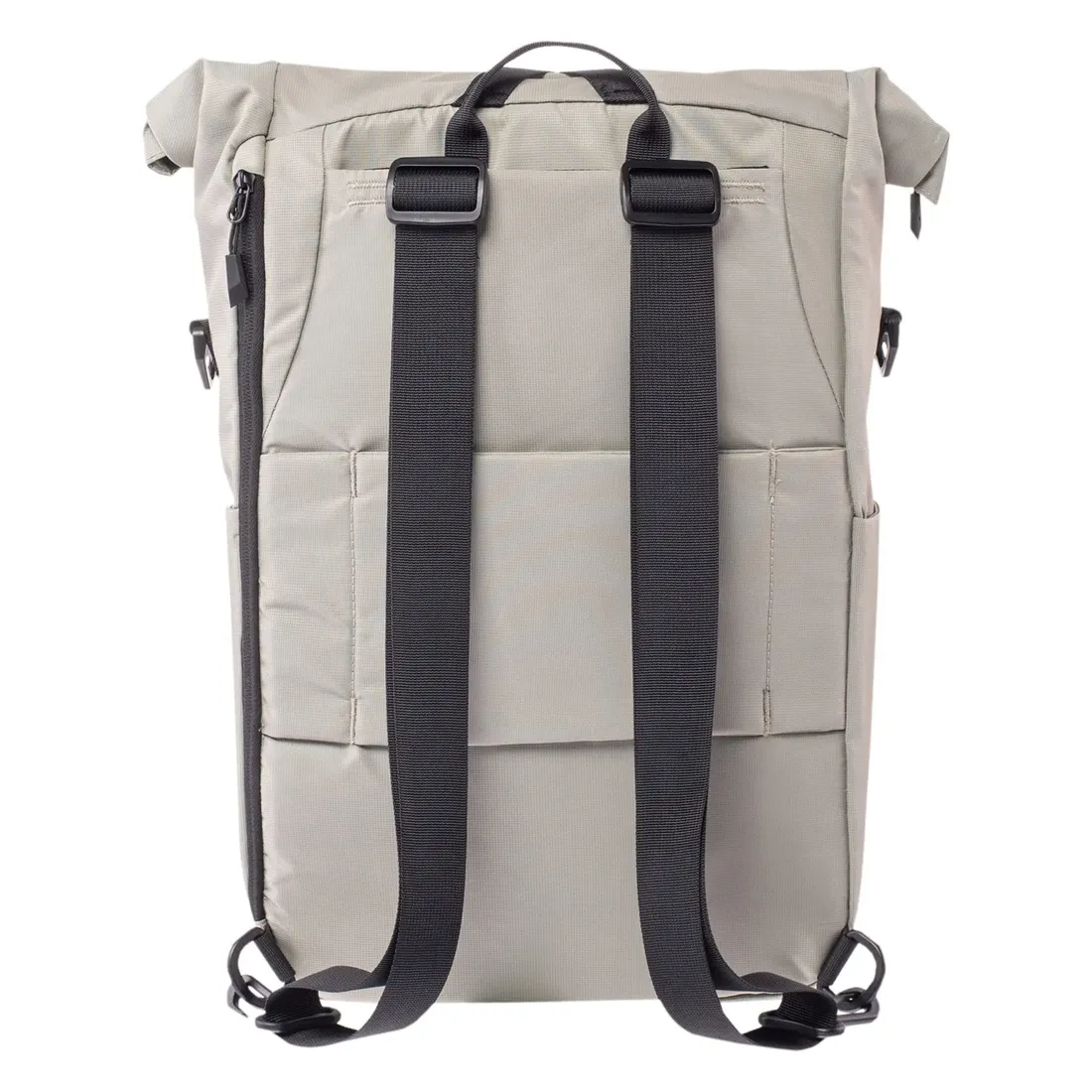 plecak-torba-2w1-rollin-24l-iguana