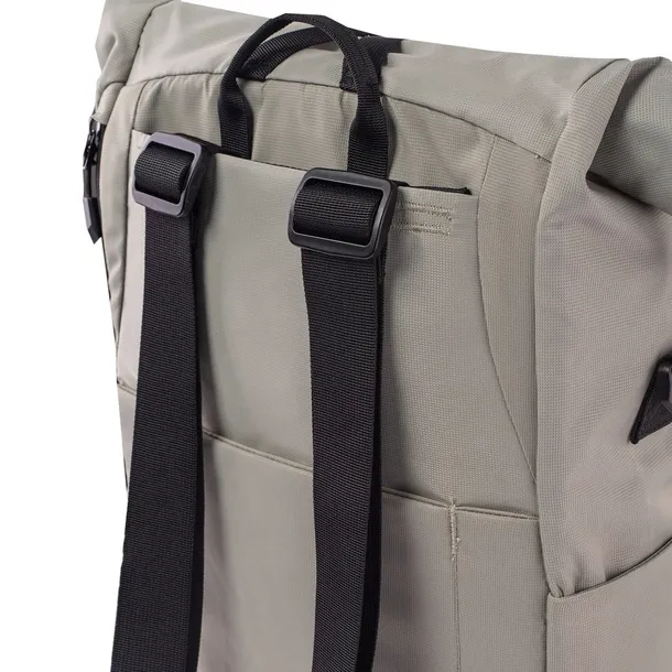plecak-torba-2w1-rollin-24l-iguana-material-dominujacy-poliester