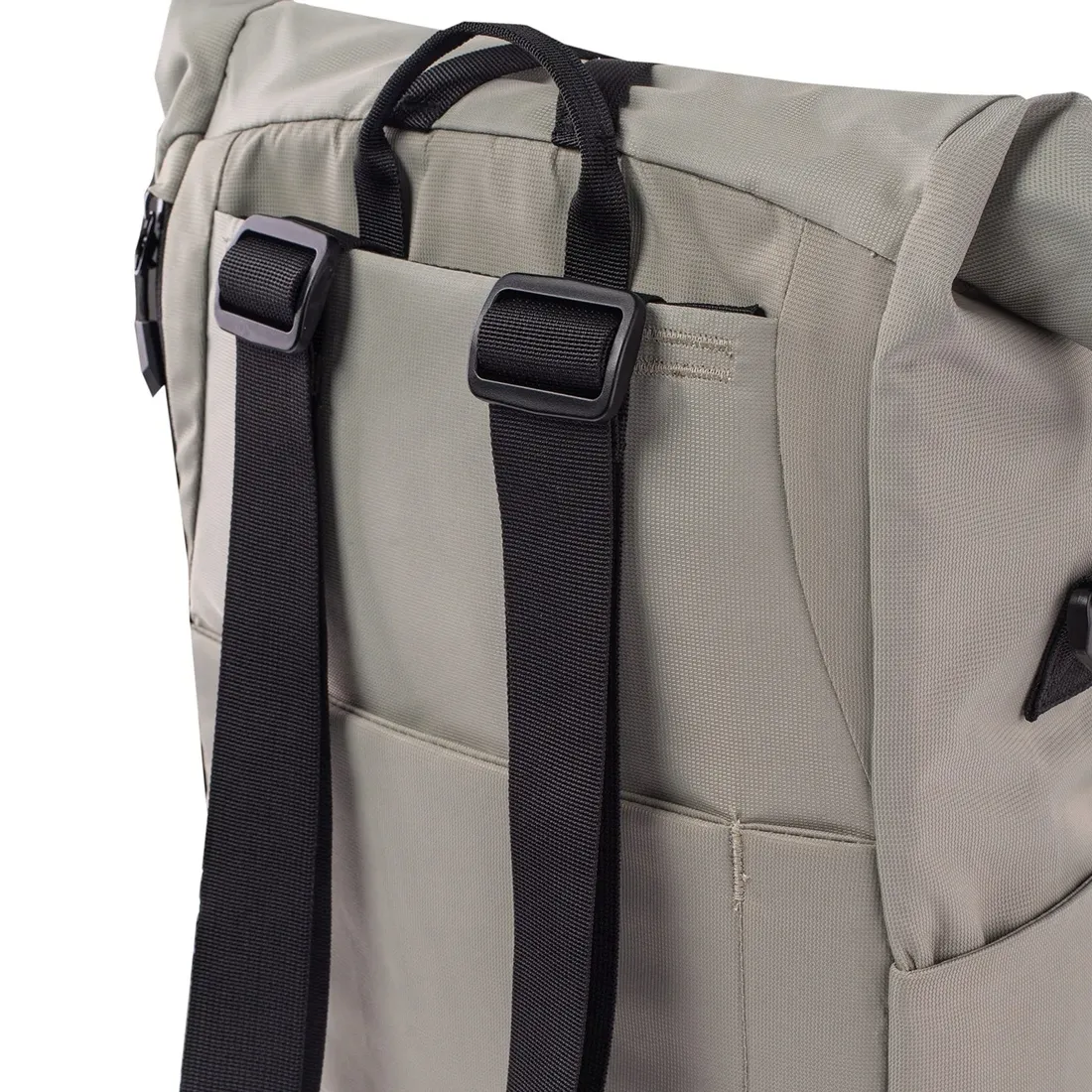 plecak-torba-2w1-rollin-24l-iguana-stan-nowy
