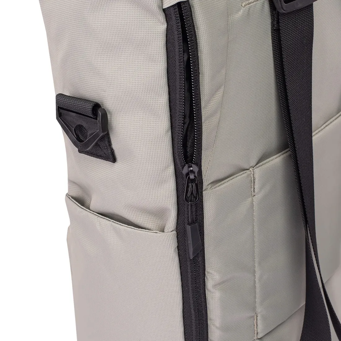 plecak-torba-2w1-rollin-24l-iguana
