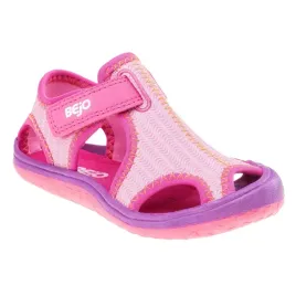 dzieciece-sandaly-trukiz-kids-22
