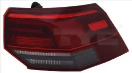lampa-tylna-zespolona-tyc-11-15303-00-2