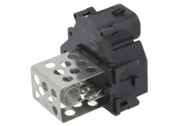 thermotec-dep012tt-rezystor-wstepny-silnik-elektryczny-wentylatora